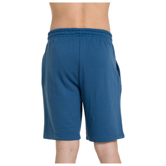 Target Ανδρικό σορτς ''Skate'' Target Ανδρικό σορτς ''Skate''